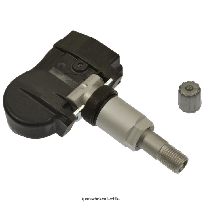 tpms honda el sensor de presión 42753t6na01 321mhz 8H4BR1544 - Oem TPMS Sensor