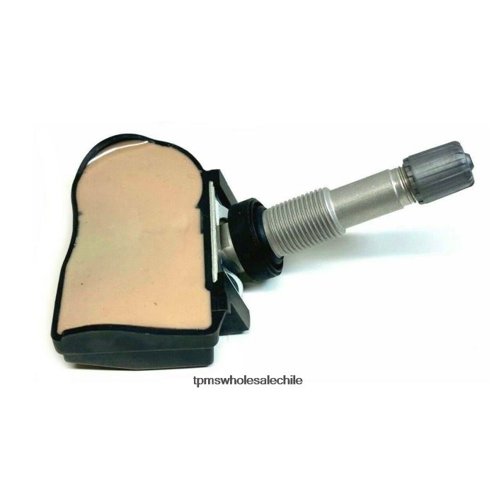 tpms honda el sensor de presión 42753t6na01 321mhz 8H4BR1544 - Oem TPMS Sensor