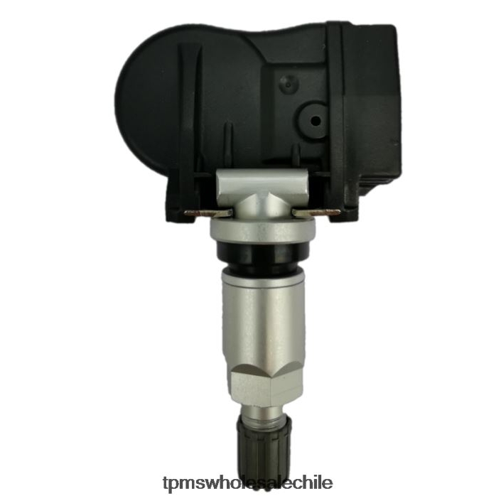 tpms honda el sensor de presión 42753tp6a82 395mhz 8H4BR1618 - TPMS Sensor