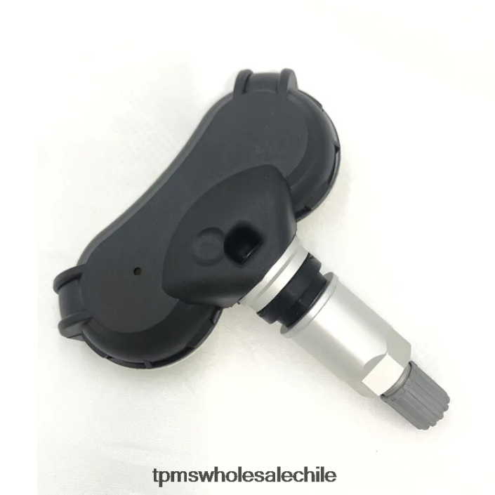 tpms honda el sensor de presión 42753tr0a81 432mhz 8H4BR1655 - Tyre Pressure Monitoring System Tesla