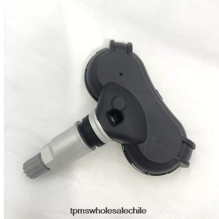 tpms honda el sensor de presión 42753tr0a81 432mhz 8H4BR1655 - Tyre Pressure Monitoring System Tesla