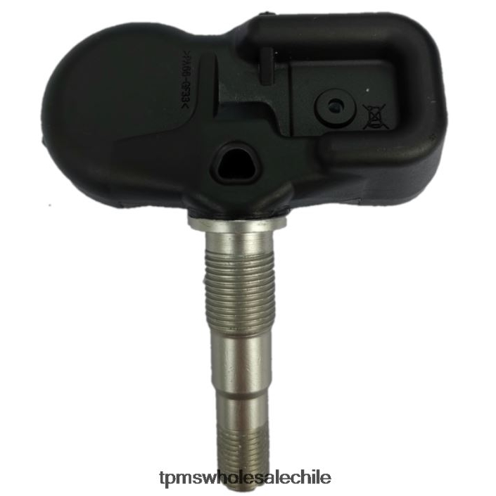 tpms lexus el sensor de presión 4260706090 370mhz 8H4BR1593 - Comprar TPMS