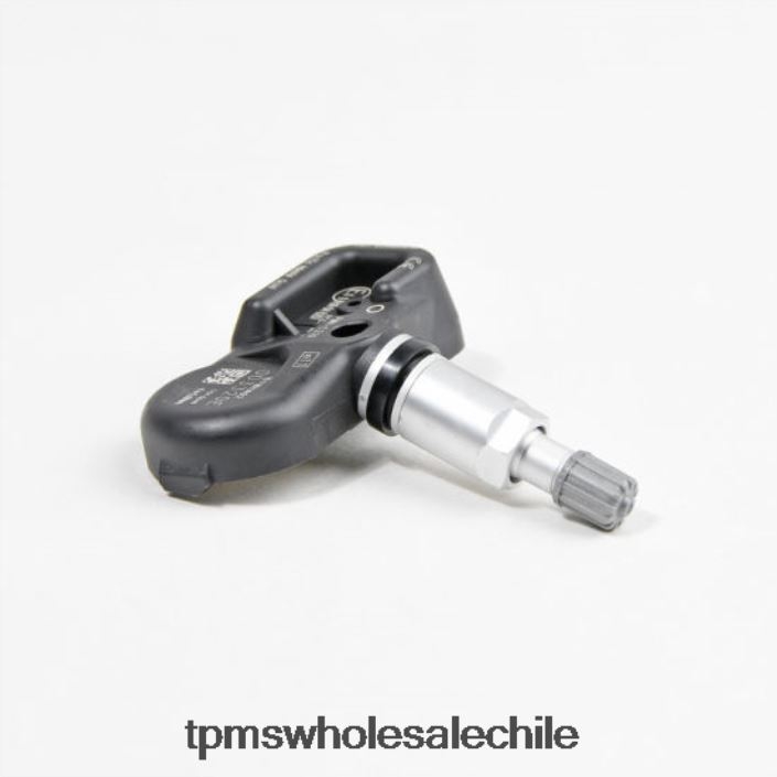 tpms lexus el sensor de presión 4260730070 348mhz 8H4BR1571 - Sensor De Presión De Los Neumáticos