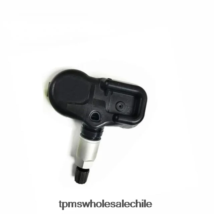 tpms lexus el sensor de presión 4260742020 349mhz 8H4BR1572 - Sensor De Presión De Neumáticos TPMS
