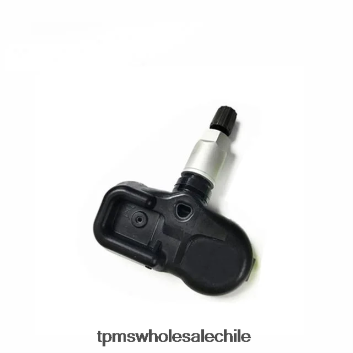 tpms lexus el sensor de presión 4260742020 349mhz 8H4BR1572 - Sensor De Presión De Neumáticos TPMS
