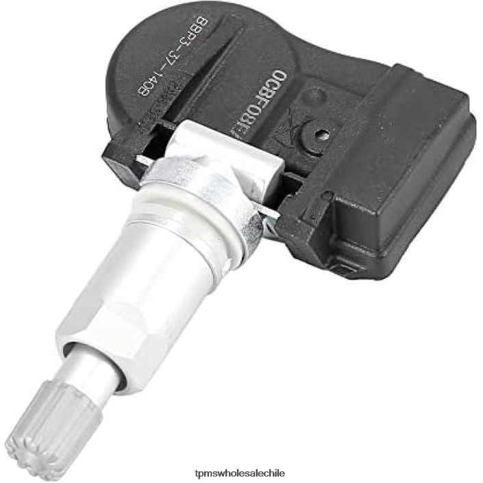tpms mazda el sensor de presión bbp337140b 344mhz 8H4BR1567 - TPMS Chile