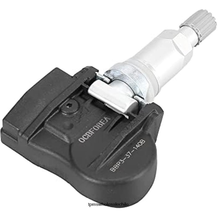 tpms mazda el sensor de presión bbp337140b 344mhz 8H4BR1567 - TPMS Chile