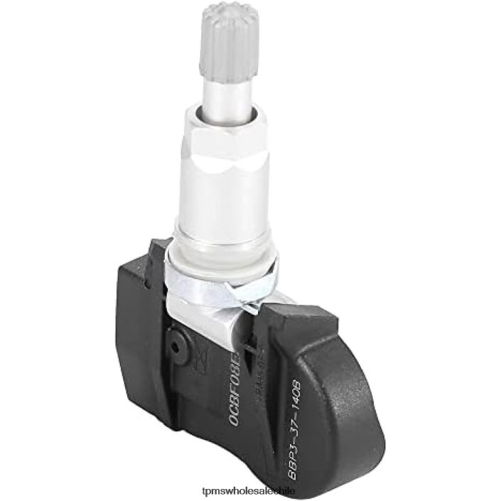 tpms mazda el sensor de presión bbp337140b 344mhz 8H4BR1567 - TPMS Chile