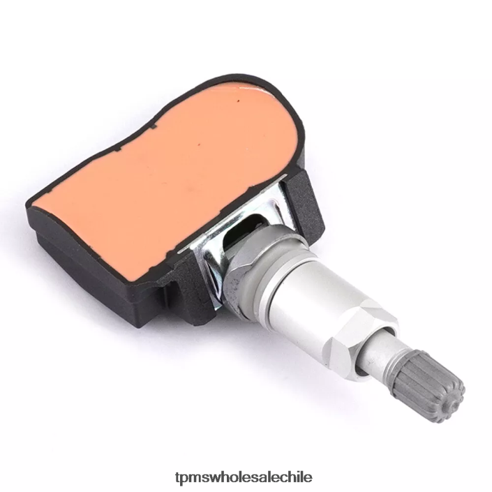 tpms mazda el sensor de presión gn3a37140b 323mhz 8H4BR1546 - TPMS Replacement Sensor