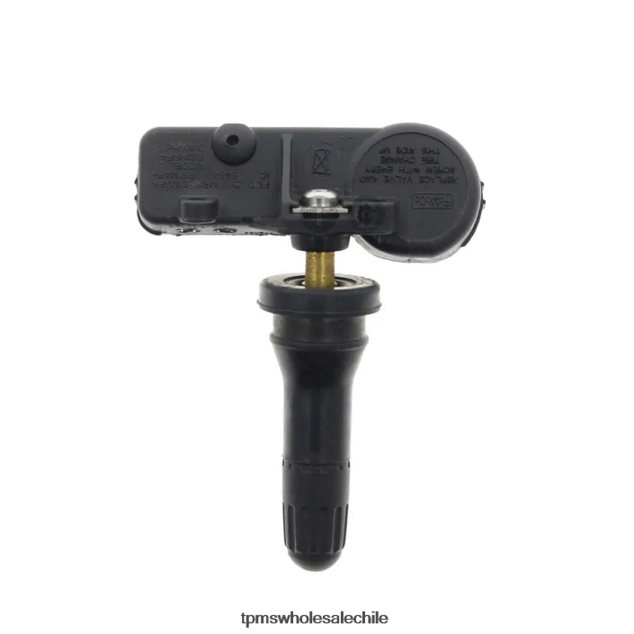 tpms mazda el sensor de presión zzda37140 364mhz 8H4BR1587 - TPMS Chile