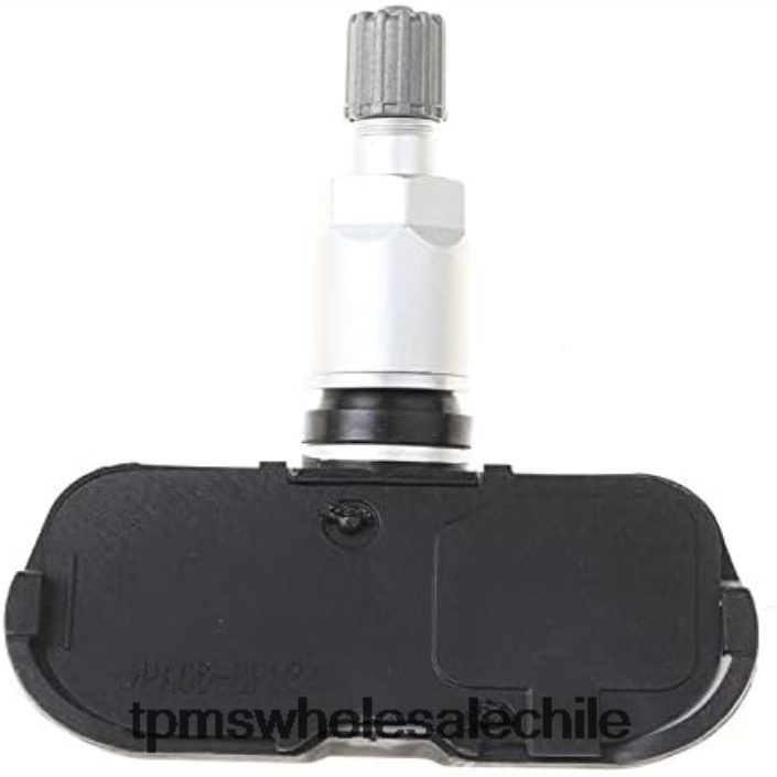 tpms infiniti el sensor de presión 40700jk00b 386mhz 8H4BR1609 - Sensor De TPMS
