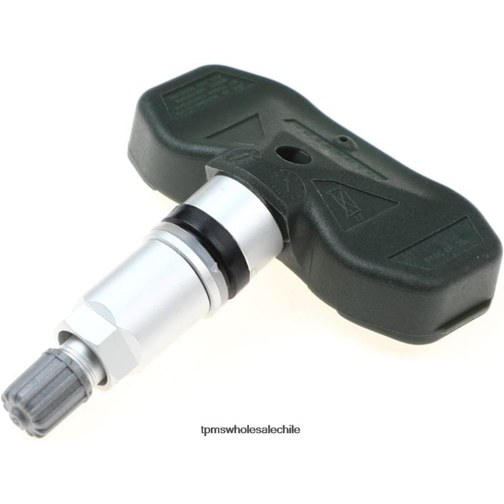 tpms isuzu el sensor de presión 15122618 366mhz 8H4BR1589 - Sensor De TPMS