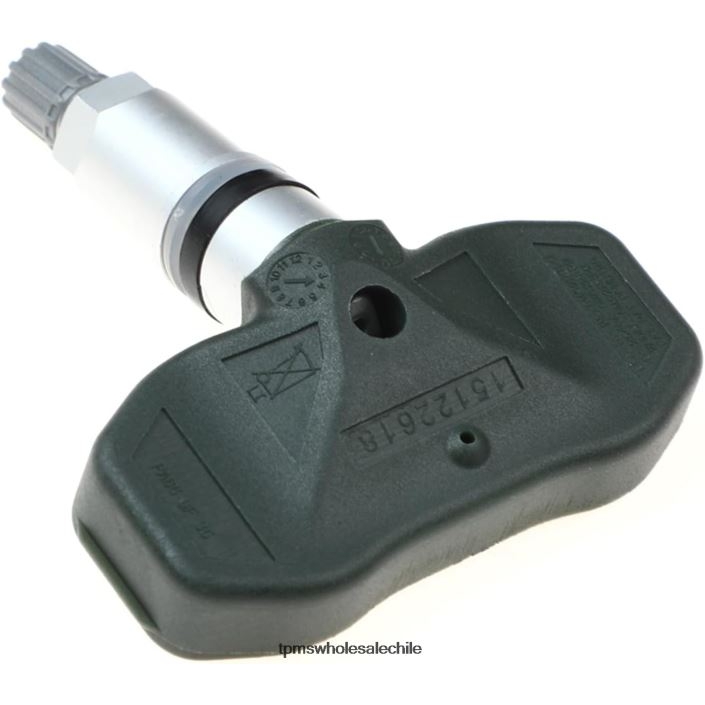 tpms isuzu el sensor de presión 15122618 366mhz 8H4BR1589 - Sensor De TPMS