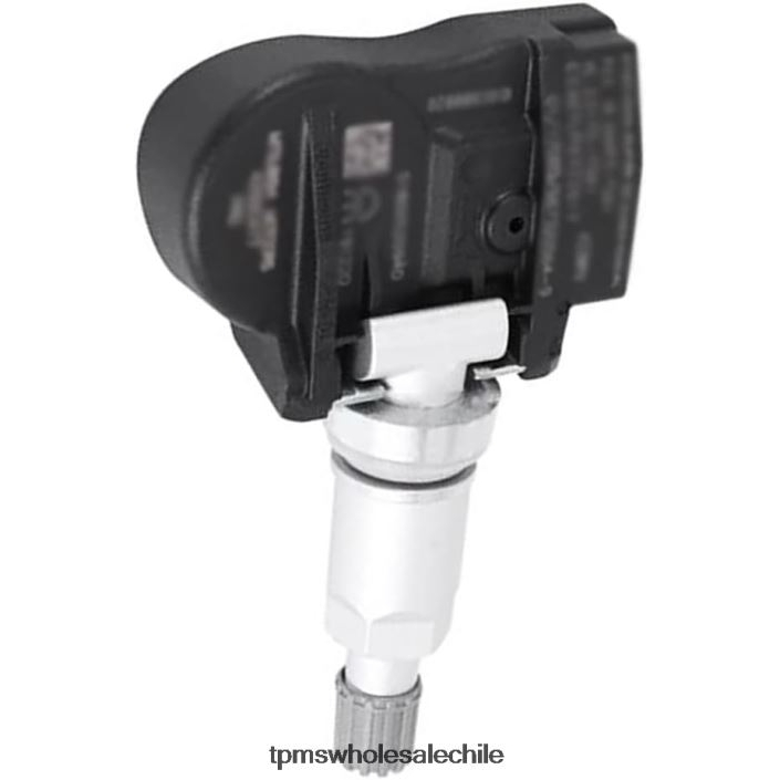 tpms mitsubishi el sensor de presión 4250a225 388mhz 8H4BR1611 - Sensor De Presión De Los Neumáticos