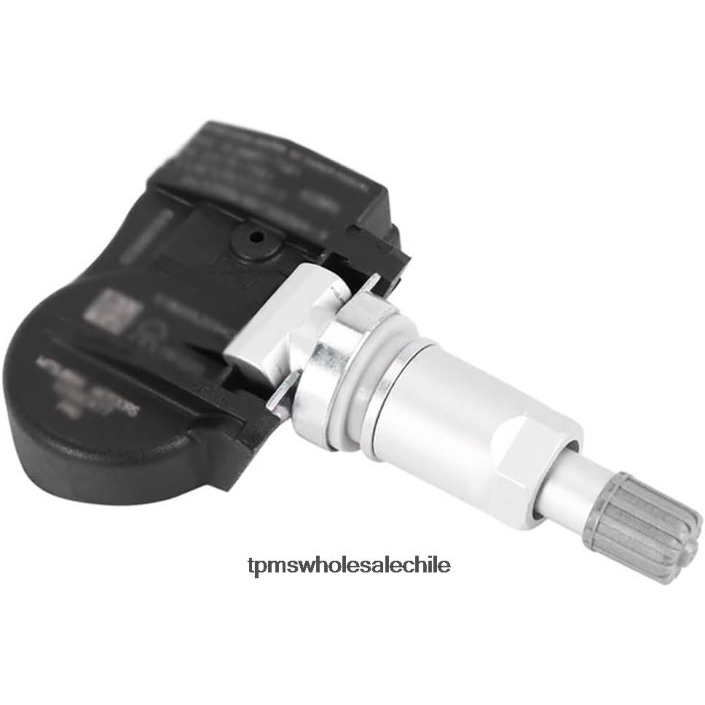 tpms mitsubishi el sensor de presión 4250a225 388mhz 8H4BR1611 - Sensor De Presión De Los Neumáticos