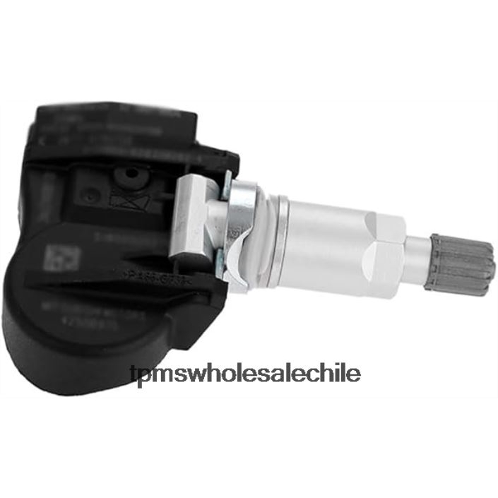 tpms mitsubishi el sensor de presión 4250b668 337mhz 8H4BR1560 - Sensor TPMS Precio