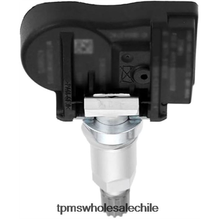 tpms mitsubishi el sensor de presión 4250b668 337mhz 8H4BR1560 - Sensor TPMS Precio