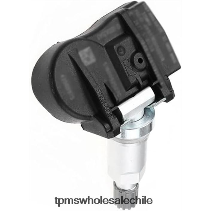 tpms mitsubishi el sensor de presión 4250b668 337mhz 8H4BR1560 - Sensor TPMS Precio