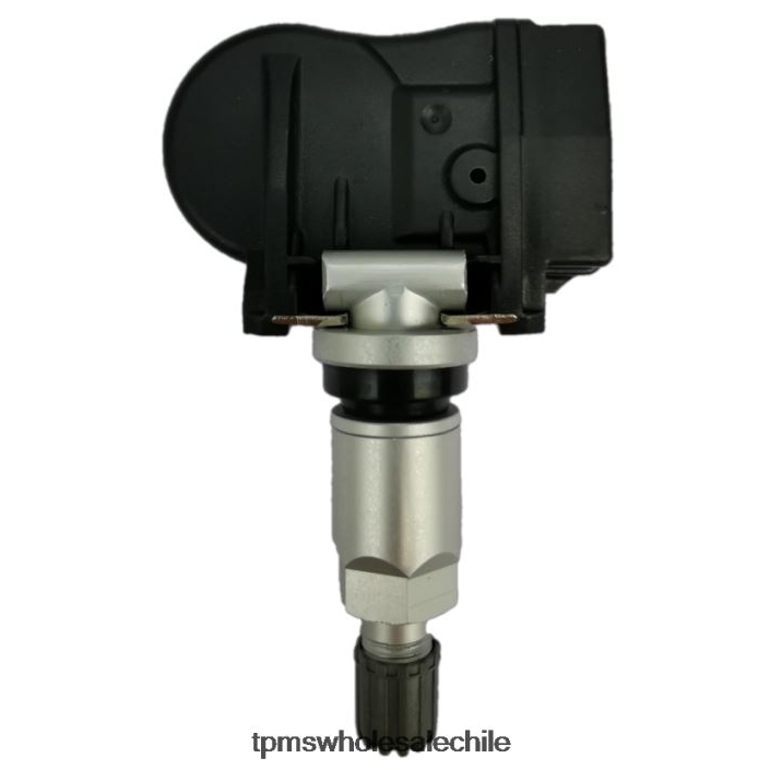 tpms mitsubishi el sensor de presión 4250c477 391mhz 8H4BR1614 - Oem TPMS Sensor