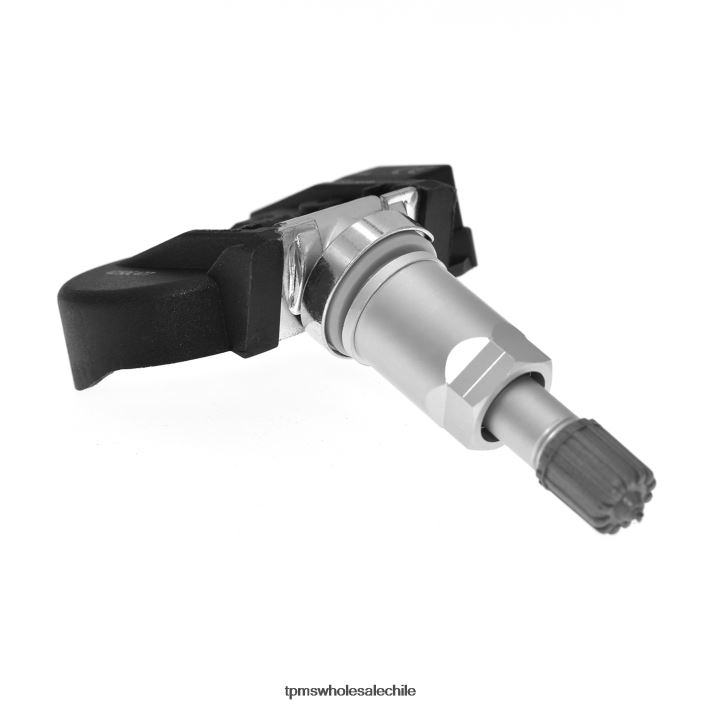 tpms mitsubishi el sensor de presión 4250c477 391mhz 8H4BR1614 - Oem TPMS Sensor