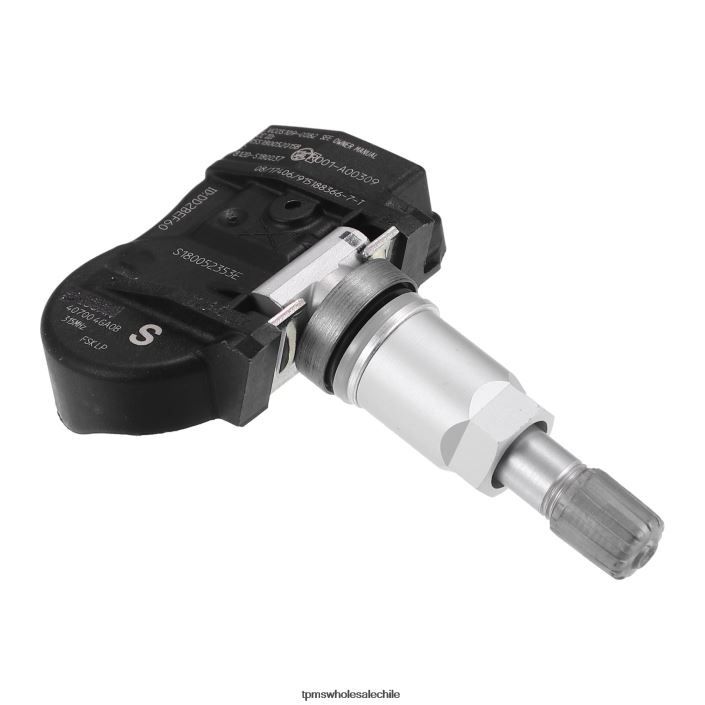 tpms japón nissan el sensor de presión 407004ga0a 378mhz 8H4BR1601 - Sensor De Presión De Los Neumáticos