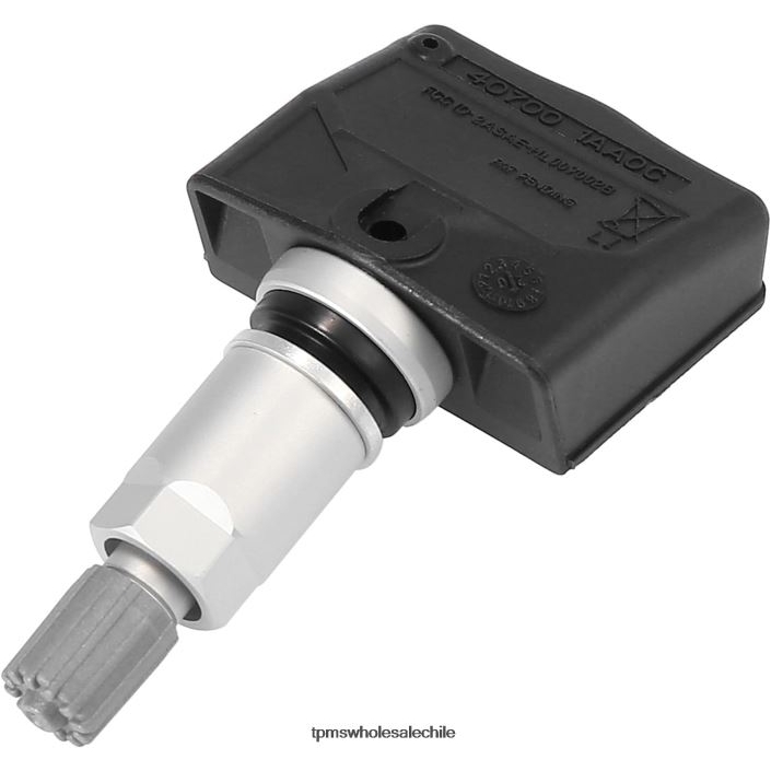 tpms nissan el sensor de presión 407001aa0c 318mhz 8H4BR1541 - Sensor De Presión De Los Neumáticos