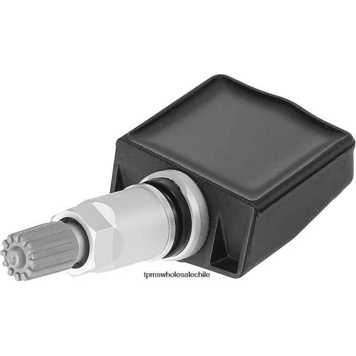 tpms nissan el sensor de presión 407001aa0c 318mhz 8H4BR1541 - Sensor De Presión De Los Neumáticos