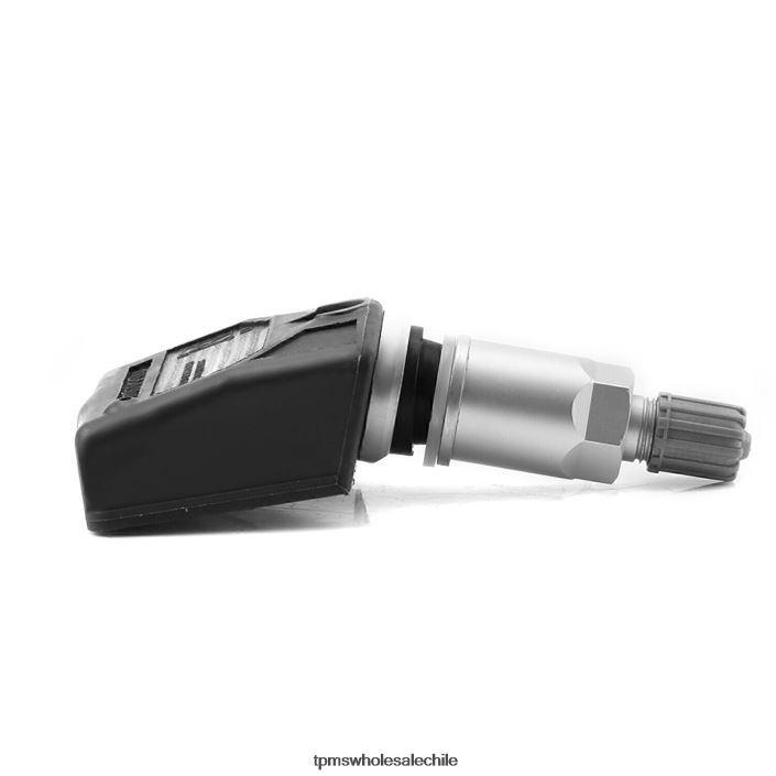 tpms nissan el sensor de presión 407001aa0d 306mhz 8H4BR1529 - Sensor De TPMS