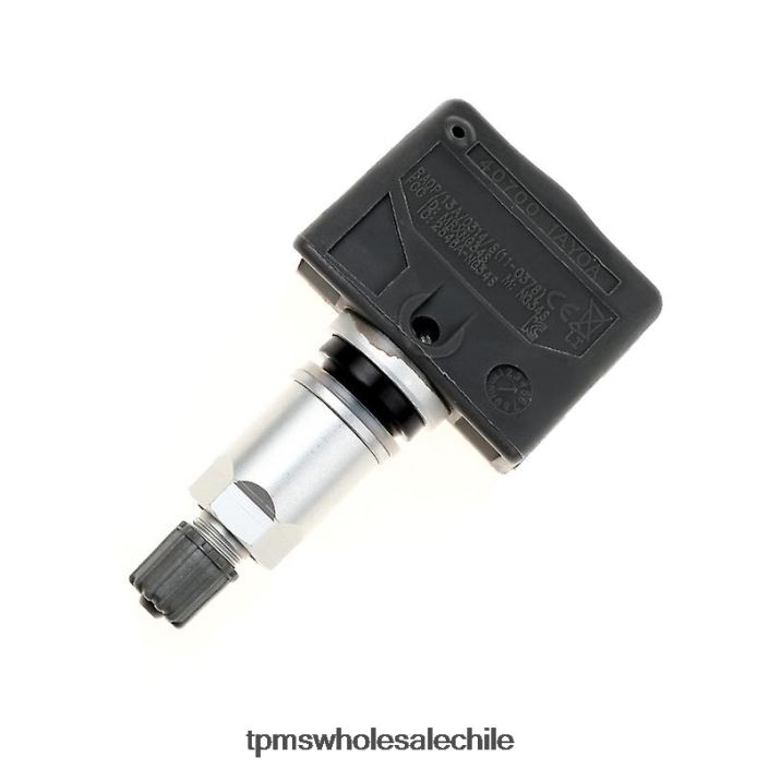 tpms nissan el sensor de presión 407001ay0a 412mhz 8H4BR1635 - Tyre Pressure Monitoring System Tesla