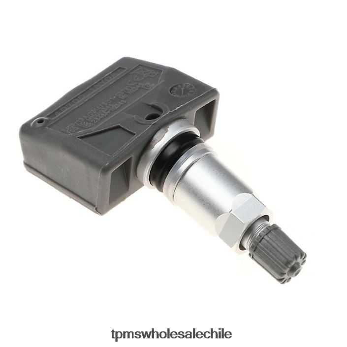 tpms nissan el sensor de presión 407001ay0a 412mhz 8H4BR1635 - Tyre Pressure Monitoring System Tesla