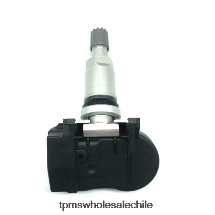 tpms nissan el sensor de presión 407001la0a 309mhz 8H4BR1532 - Sensor De Presión De Neumáticos TPMS