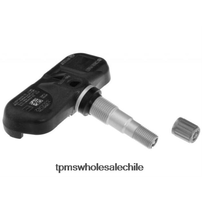tpms nissan el sensor de presión 407001la0c 291mhz 8H4BR1514 - Oem TPMS Sensor