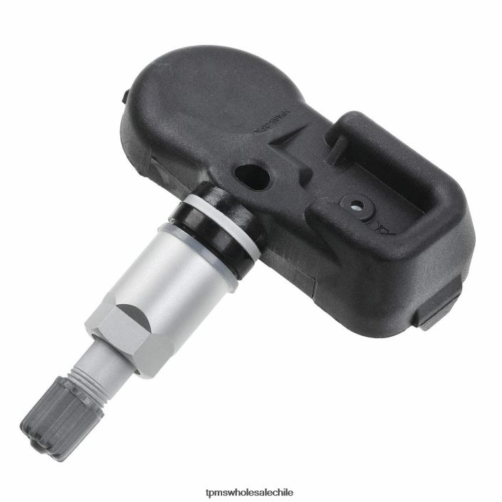 tpms nissan el sensor de presión 407001la0d 313mhz 8H4BR1536 - TPMS Replacement Sensor