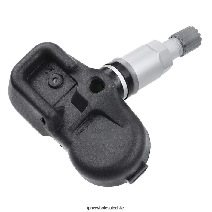 tpms nissan el sensor de presión 407001la0d 313mhz 8H4BR1536 - TPMS Replacement Sensor