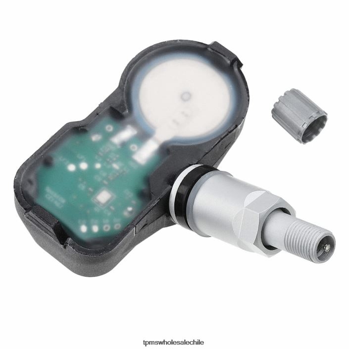 tpms nissan el sensor de presión 407001la0d 313mhz 8H4BR1536 - TPMS Replacement Sensor