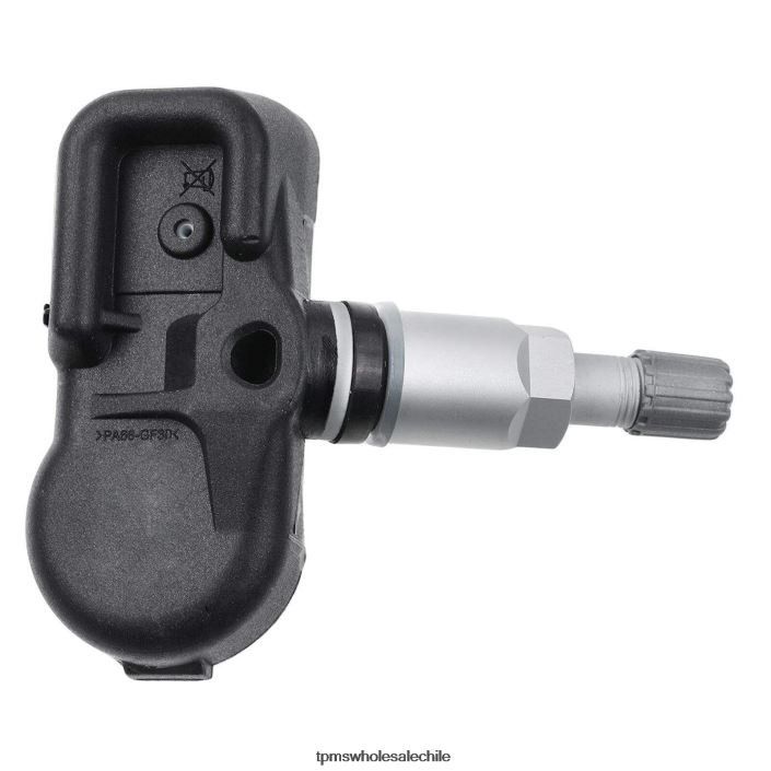 tpms nissan el sensor de presión 407001la0d 313mhz 8H4BR1536 - TPMS Replacement Sensor