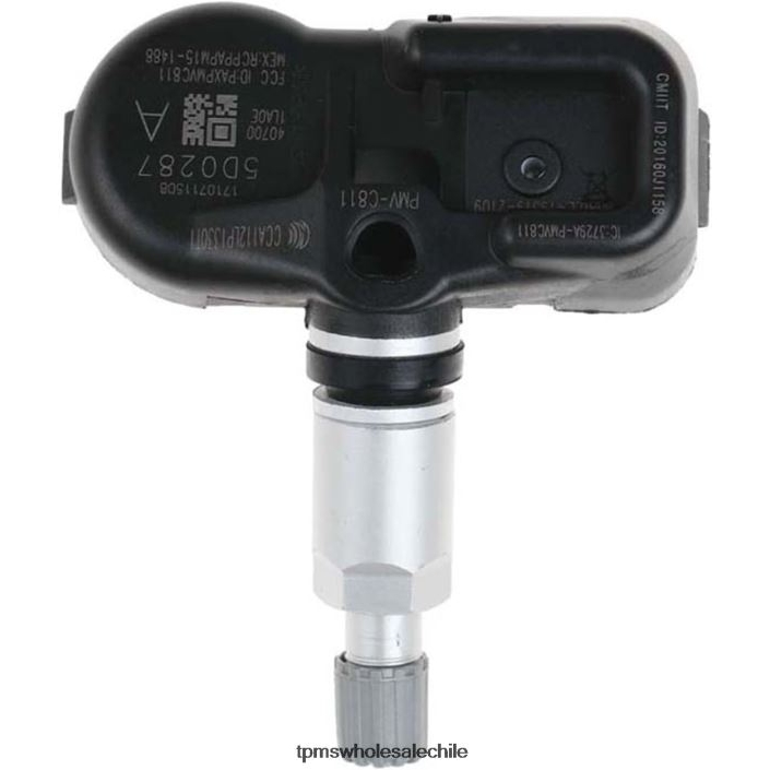 tpms nissan el sensor de presión 407001la0e 290mhz 8H4BR1513 - Comprar TPMS