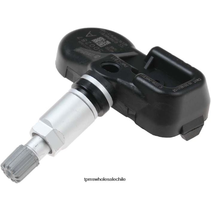 tpms nissan el sensor de presión 407001la0e 290mhz 8H4BR1513 - Comprar TPMS