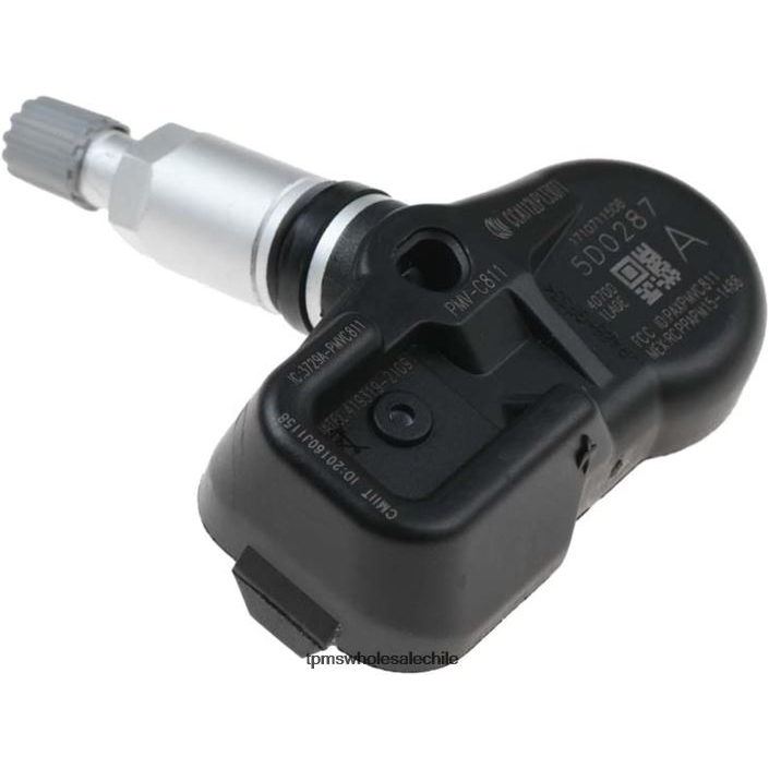 tpms nissan el sensor de presión 407001la0e 290mhz 8H4BR1513 - Comprar TPMS