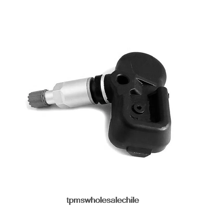 tpms nissan el sensor de presión 407001ll0c 414mhz 8H4BR1637 - TPMS Chile