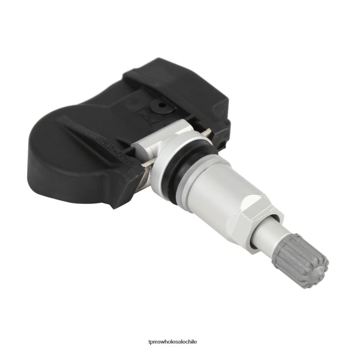 tpms nissan el sensor de presión 407003an0a 319mhz 8H4BR1542 - Sensor De Presión De Neumáticos TPMS