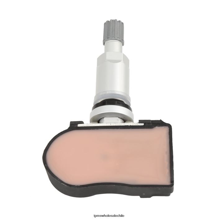 tpms nissan el sensor de presión 407003an0a 319mhz 8H4BR1542 - Sensor De Presión De Neumáticos TPMS