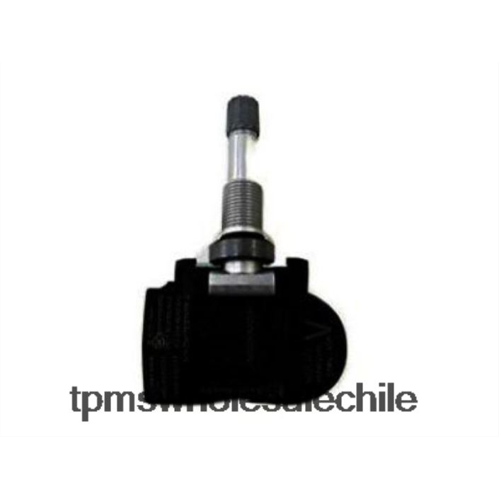 tpms nissan el sensor de presión 407003an0b 327mhz 8H4BR1550 - Sensor TPMS Precio