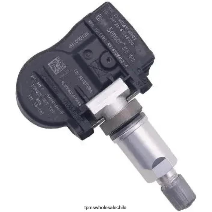 tpms nissan el sensor de presión 407003an1a 333mhz 8H4BR1556 - TPMS Replacement Sensor