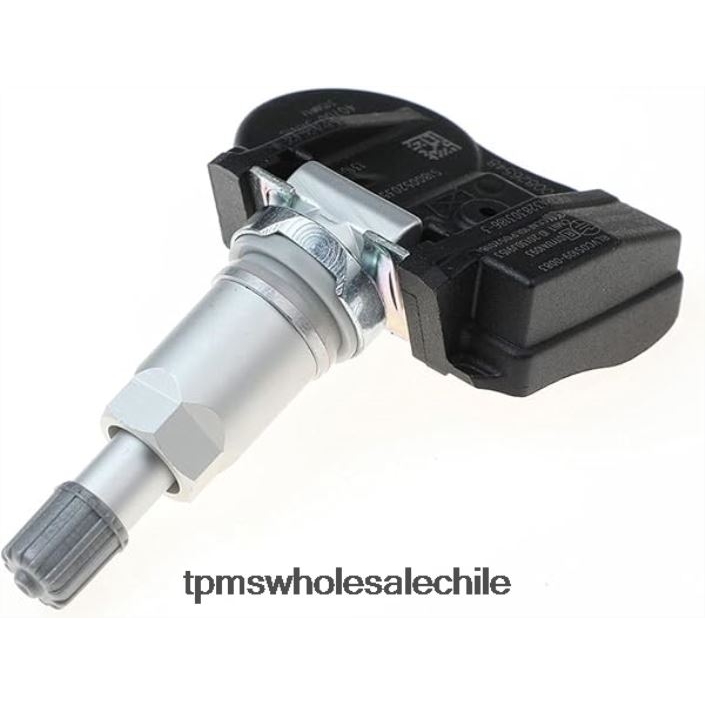 tpms nissan el sensor de presión 407003an1b 334mhz 8H4BR1557 - TPMS Chile