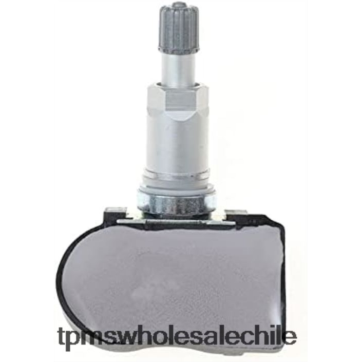 tpms nissan el sensor de presión 407003an1b 334mhz 8H4BR1557 - TPMS Chile