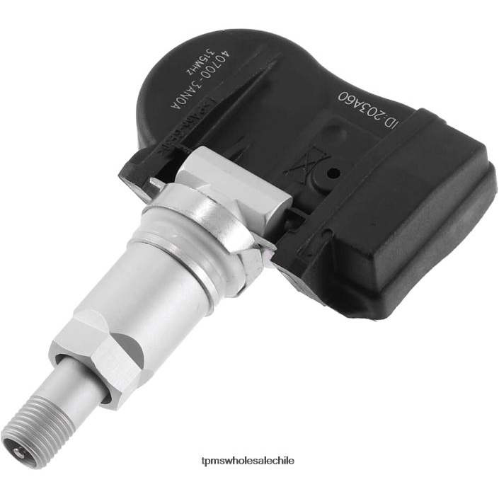 tpms nissan el sensor de presión 407003ja0a 310mhz 8H4BR1533 - Comprar TPMS