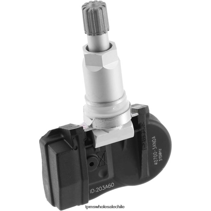 tpms nissan el sensor de presión 407003ja0a 310mhz 8H4BR1533 - Comprar TPMS