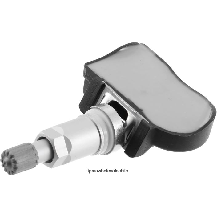 tpms nissan el sensor de presión 407003ja0a 310mhz 8H4BR1533 - Comprar TPMS