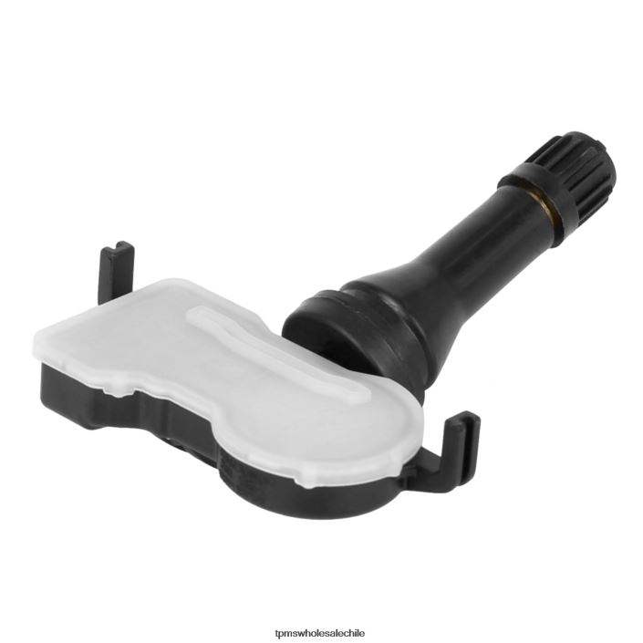tpms nissan el sensor de presión 407004cb0b 335mhz 8H4BR1558 - TPMS Sensor